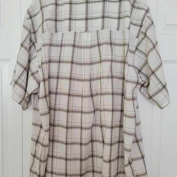 Mens Epidemic XXL - Picture 3 of 4